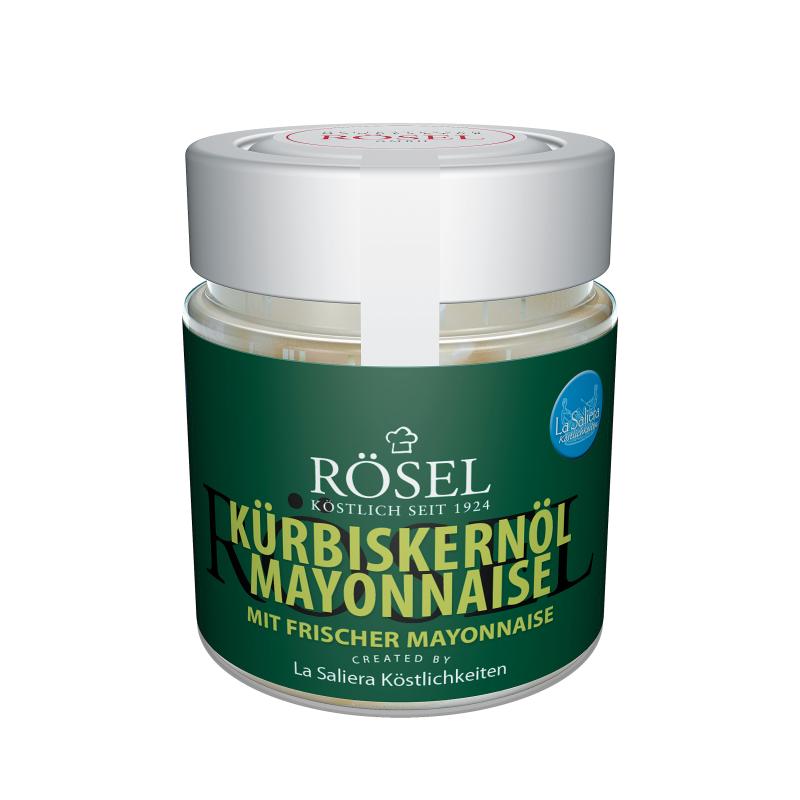 Mayonnaise Wien, frische Mayonnaise Wien, Mayonnaise Manufaktur Wien