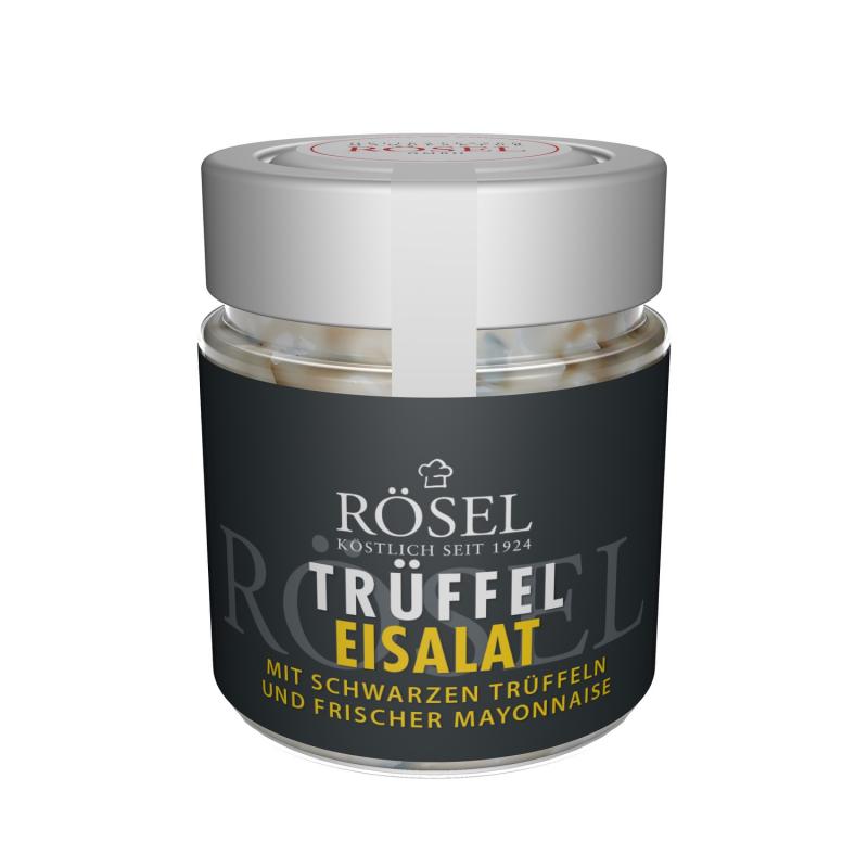 Mayonnaise Wien, frische Mayonnaise Wien, Mayonnaise Manufaktur Wien